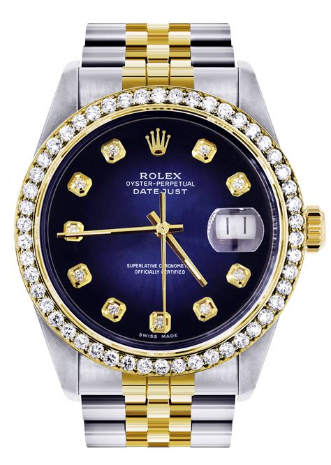 amazon rolex mens watches|men's Rolex for sale.